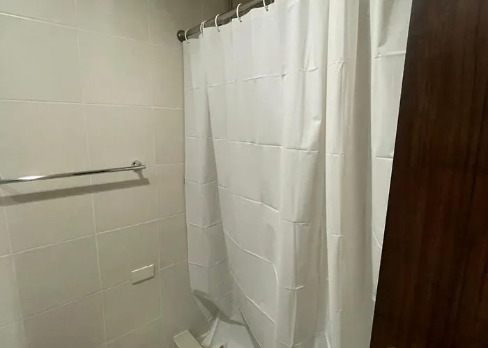A Venue Residences 9122 Apartment *